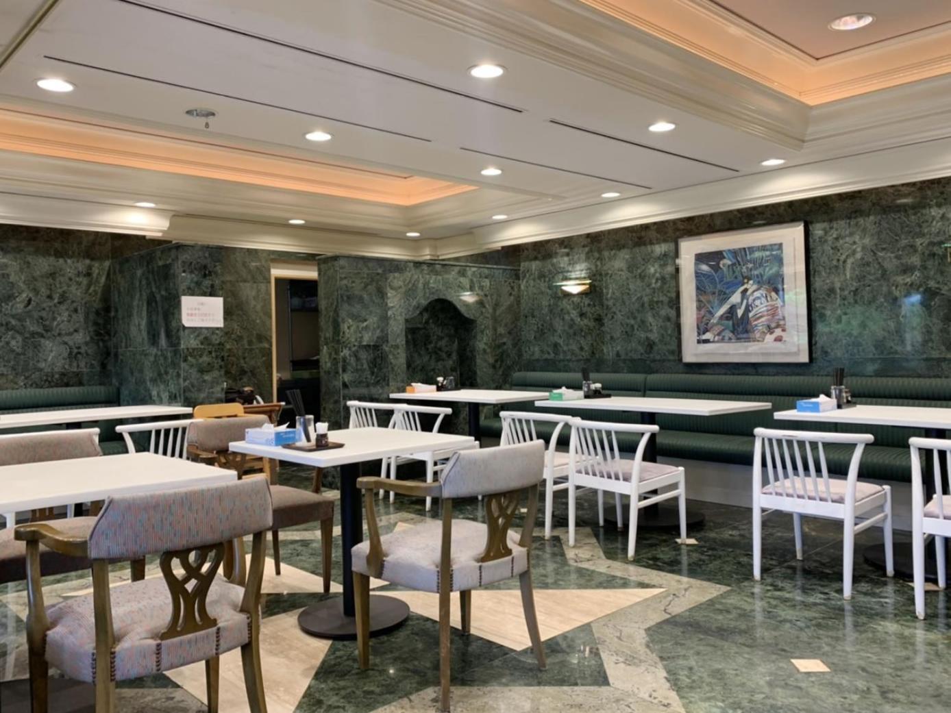 Hotel Green Hill Otaki 外观 照片